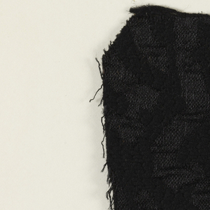 Sample (France), 1904