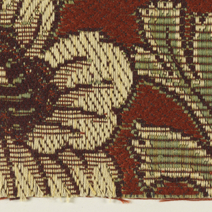 Sample (France), 1904