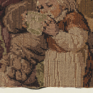 Sample (France), 1904