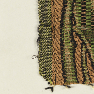 Sample (France), 1904