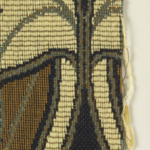Sample (France), 1904
