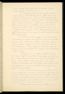 Weaver's Thesis Book (France)
