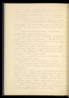 Weaver's Thesis Book (France)