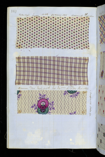 Dyer's Record Book (USA)