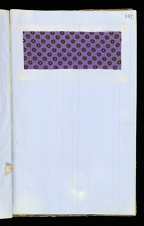 Dyer's Record Book (USA)