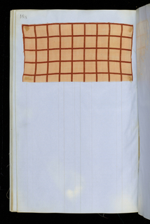 Dyer's Record Book (USA)
