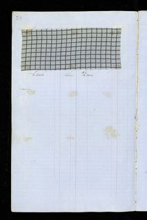 Dyer's Record Book (USA)