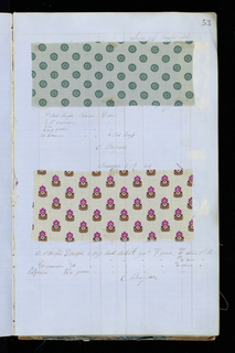 Dyer's Record Book (USA)