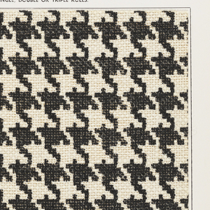 Sample Book, Volume VIII, 1968