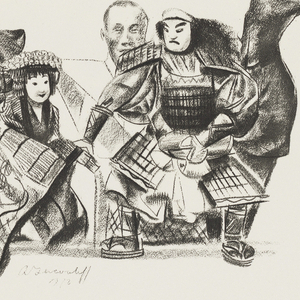 Drawing (France)