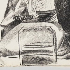 Drawing (France)