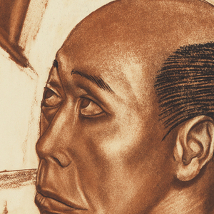 Drawing (France)