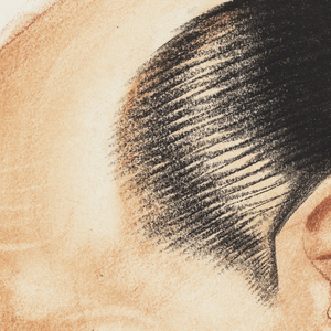 Drawing (France)