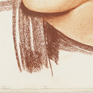 Drawing (France)