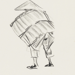 Drawing (France)