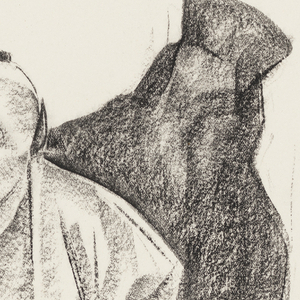 Drawing (France)