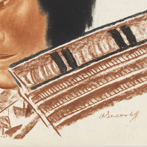 Drawing (France)