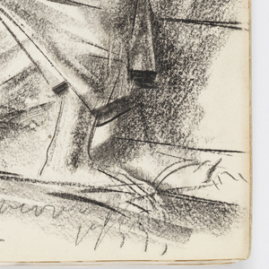 Drawing (France)