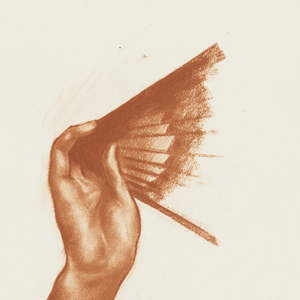 Drawing (France)
