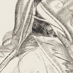 Drawing (France)
