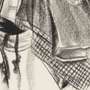Drawing (France)