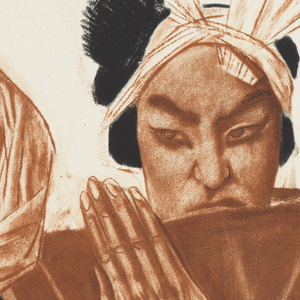 Drawing (France)
