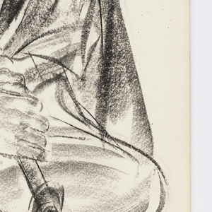 Drawing (France)
