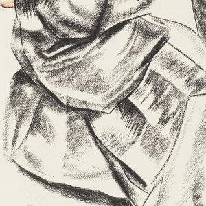 Drawing (France)