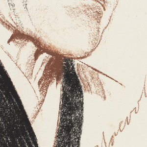 Drawing (France)