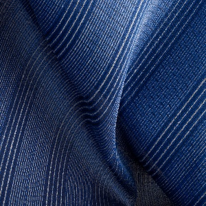 Textile, Suzushi Stripe, 2009