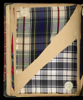 Scrapbook (Switzerland)