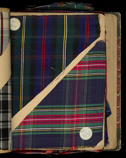 Scrapbook (Switzerland)