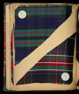 Scrapbook (Switzerland)
