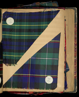 Scrapbook (Switzerland)