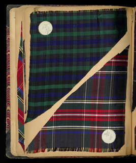 Scrapbook (Switzerland)