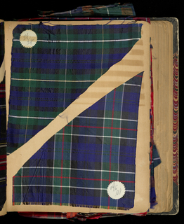 Scrapbook (Switzerland)