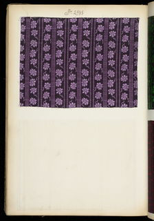 Sample Book (France)