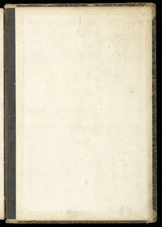 Sample Book (France)