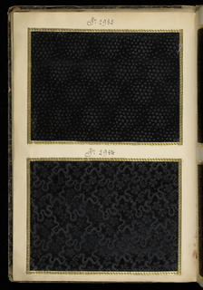 Sample Book (France)