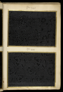 Sample Book (France)