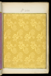 Sample Book (France)