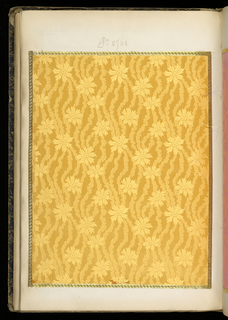Sample Book (France)