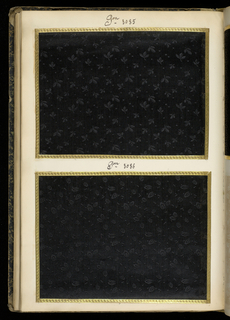 Sample Book (France)