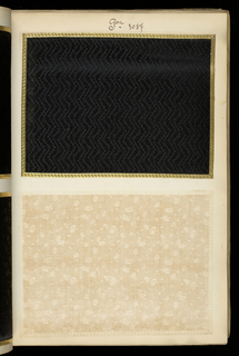 Sample Book (France)
