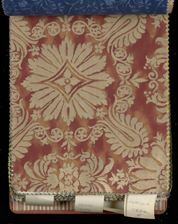 Sample Book (Italy)