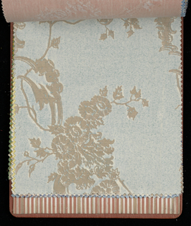 Sample Book (Italy)