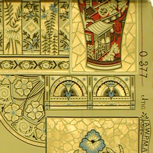 Sidewall (USA), 1879–87