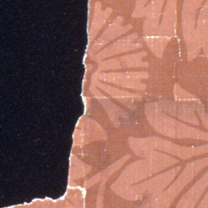 Sidewall (USA), ca. 1880