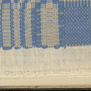 Sample Book (USA), early 20th century