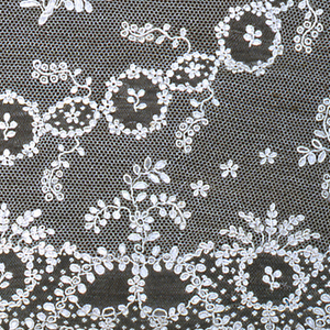 Border (France), 1770–90